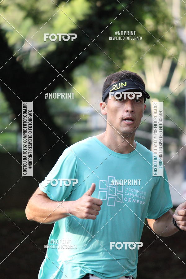 Buy your photos of the event1 Corrida e Caminhada CENESP 2019 on Fotop