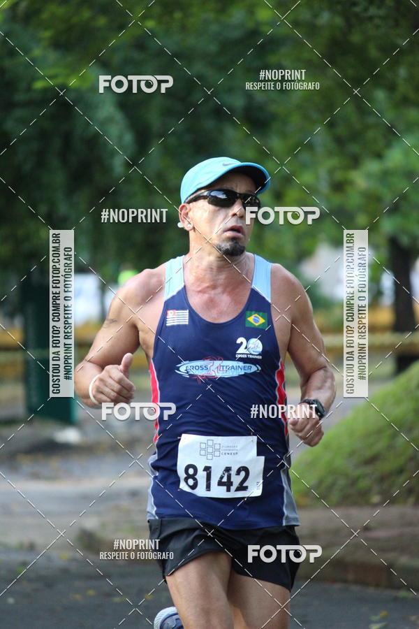 Buy your photos of the event1 Corrida e Caminhada CENESP 2019 on Fotop