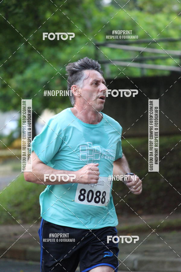 Buy your photos of the event1 Corrida e Caminhada CENESP 2019 on Fotop