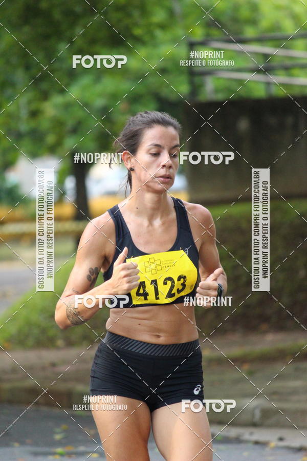 Buy your photos of the event1 Corrida e Caminhada CENESP 2019 on Fotop