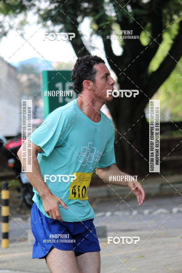 Buy your photos of the event1 Corrida e Caminhada CENESP 2019 on Fotop