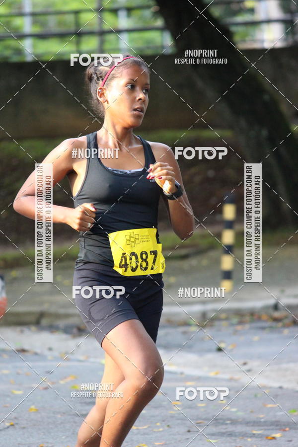 Buy your photos of the event1 Corrida e Caminhada CENESP 2019 on Fotop
