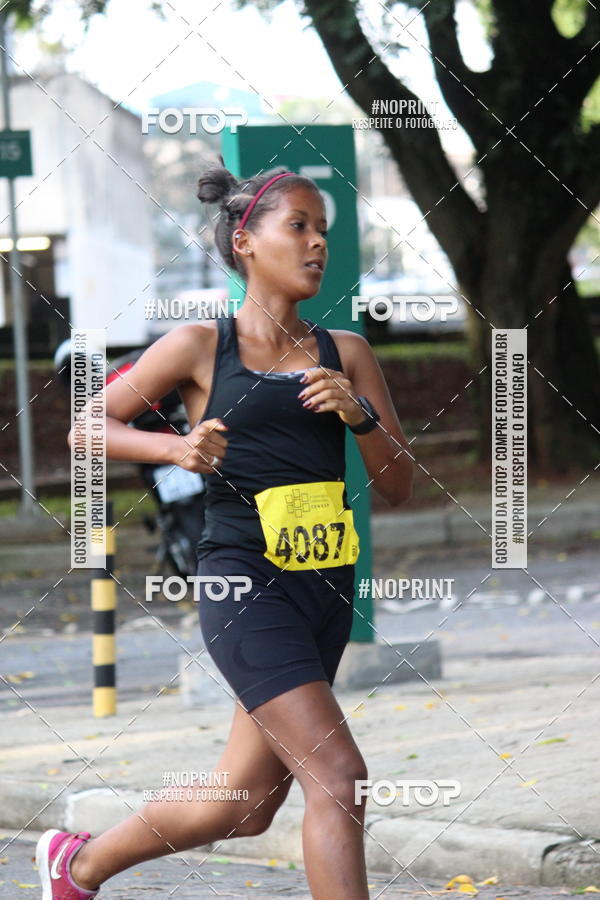 Buy your photos of the event1 Corrida e Caminhada CENESP 2019 on Fotop