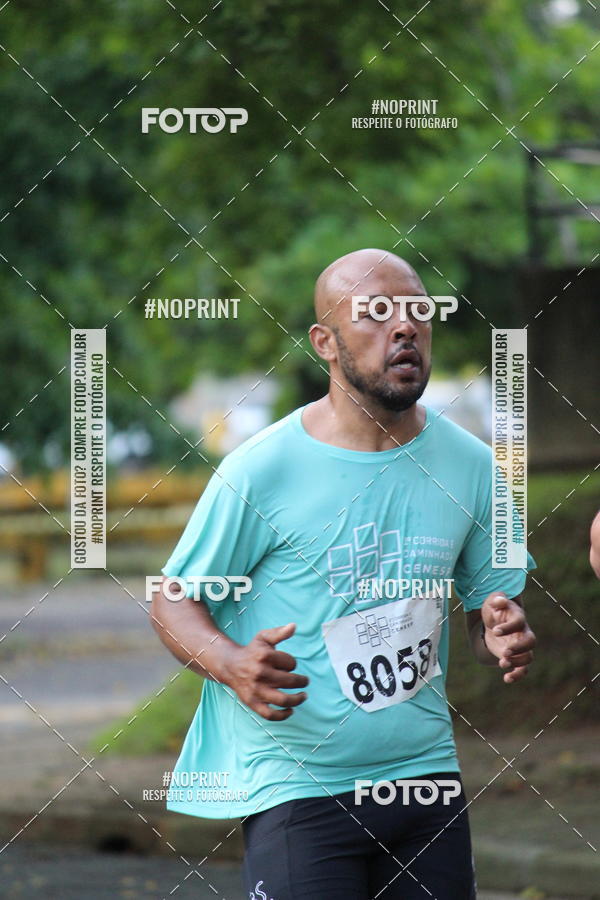 Buy your photos of the event1 Corrida e Caminhada CENESP 2019 on Fotop