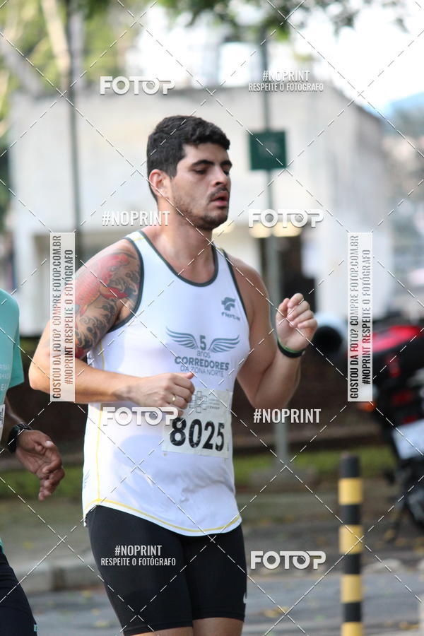 Buy your photos of the event1 Corrida e Caminhada CENESP 2019 on Fotop