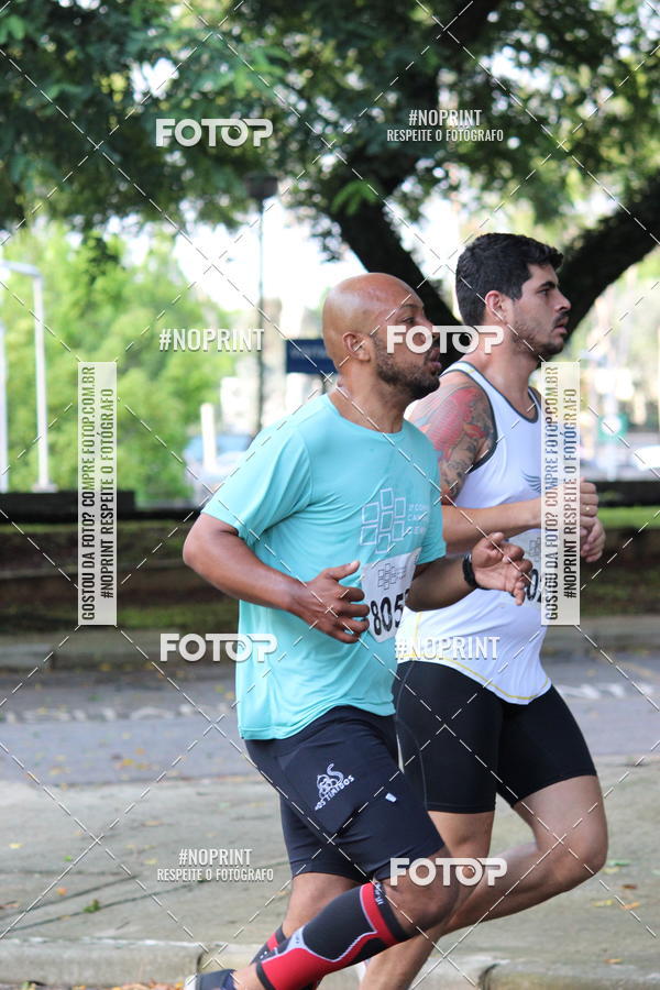Buy your photos of the event1 Corrida e Caminhada CENESP 2019 on Fotop