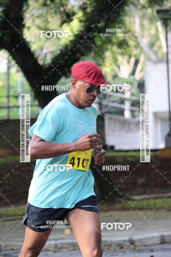 Buy your photos of the event1 Corrida e Caminhada CENESP 2019 on Fotop