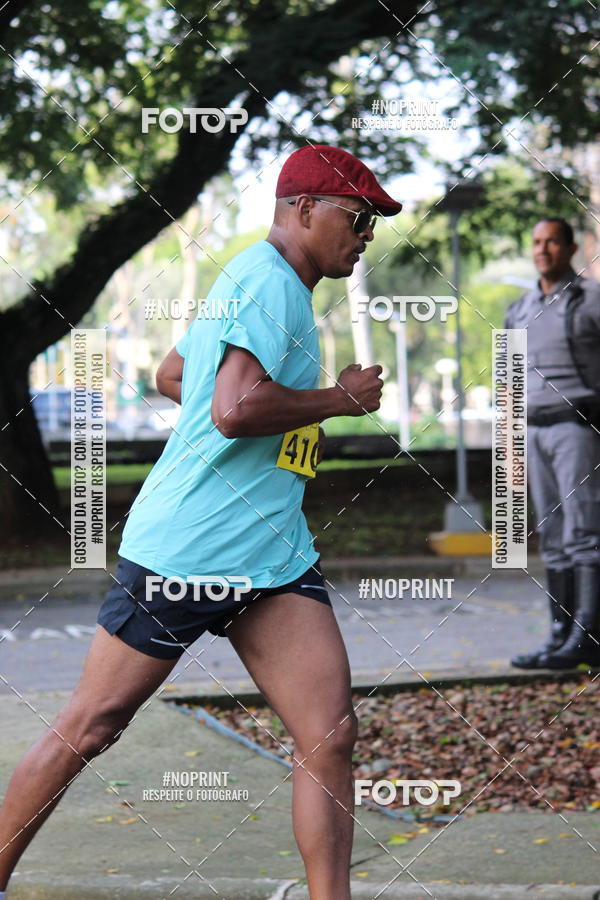 Buy your photos of the event1 Corrida e Caminhada CENESP 2019 on Fotop
