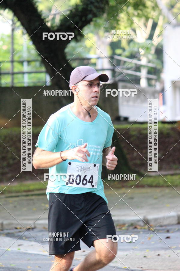 Buy your photos of the event1 Corrida e Caminhada CENESP 2019 on Fotop