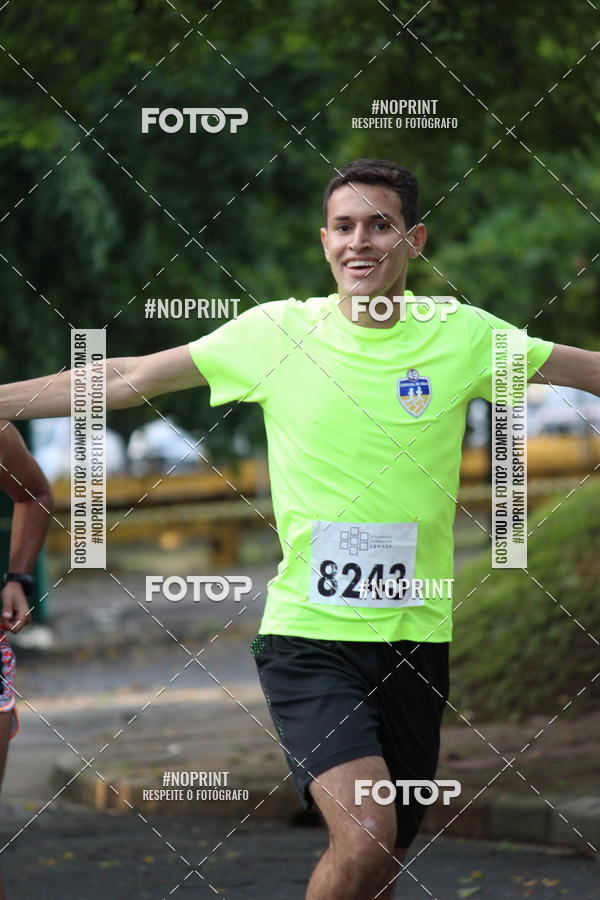 Buy your photos of the event1 Corrida e Caminhada CENESP 2019 on Fotop