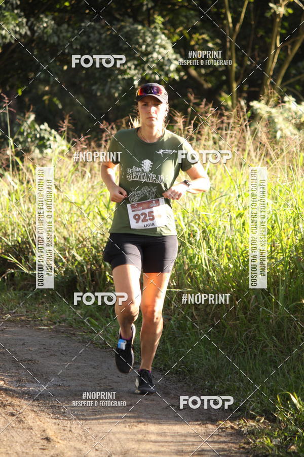 Buy your photos of the eventCorrida A Chance do Kaic  - Etapa Sertanejo on Fotop