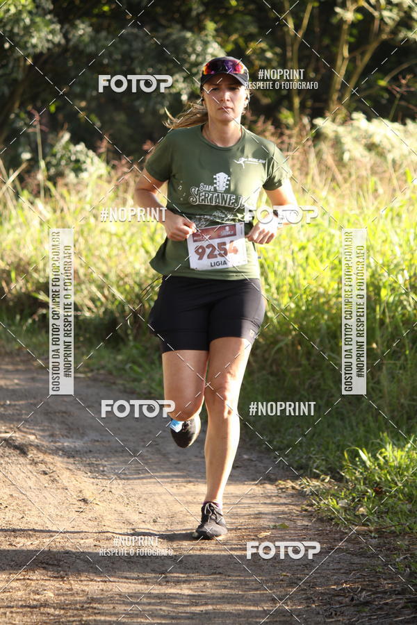 Buy your photos of the eventCorrida A Chance do Kaic  - Etapa Sertanejo on Fotop