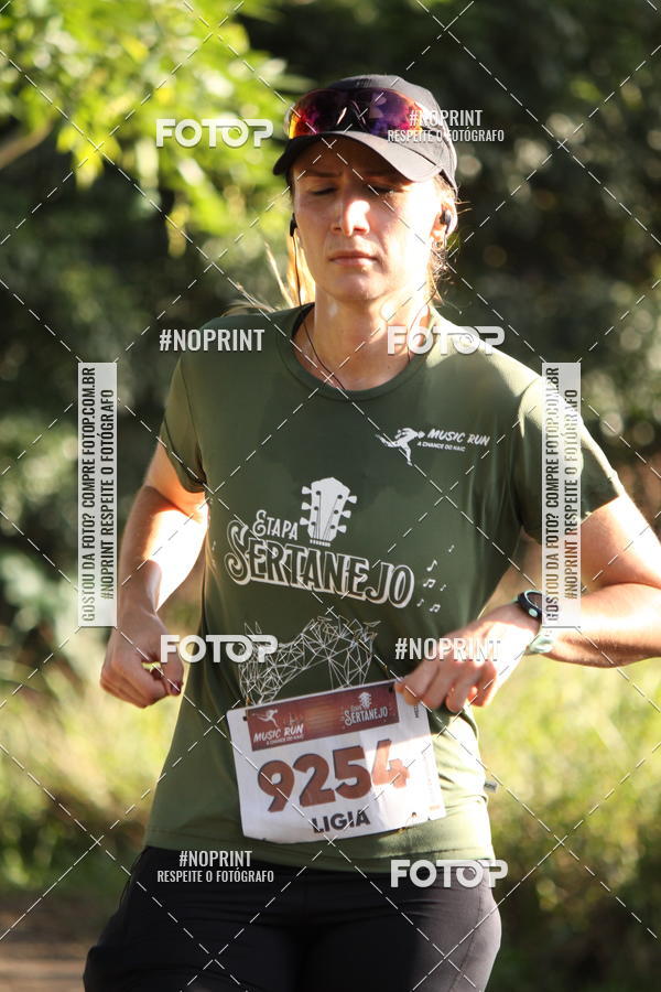 Buy your photos of the eventCorrida A Chance do Kaic  - Etapa Sertanejo on Fotop