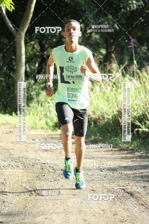 Buy your photos of the eventCorrida A Chance do Kaic  - Etapa Sertanejo on Fotop