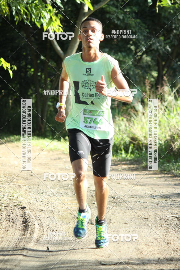 Buy your photos of the eventCorrida A Chance do Kaic  - Etapa Sertanejo on Fotop