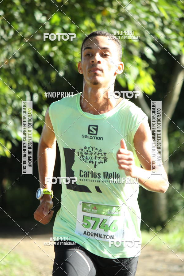 Buy your photos of the eventCorrida A Chance do Kaic  - Etapa Sertanejo on Fotop