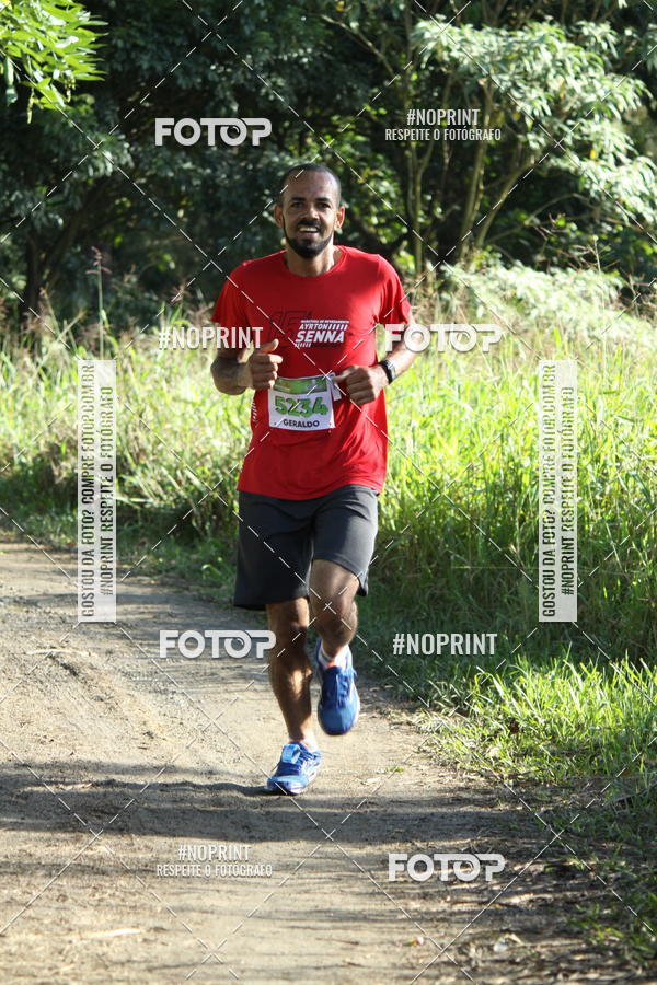 Buy your photos of the eventCorrida A Chance do Kaic  - Etapa Sertanejo on Fotop