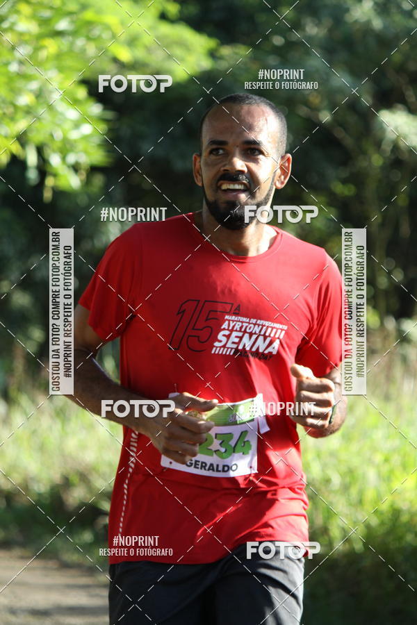 Buy your photos of the eventCorrida A Chance do Kaic  - Etapa Sertanejo on Fotop