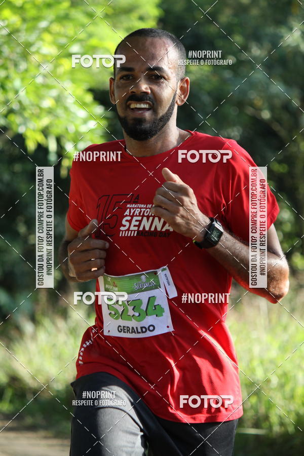 Buy your photos of the eventCorrida A Chance do Kaic  - Etapa Sertanejo on Fotop