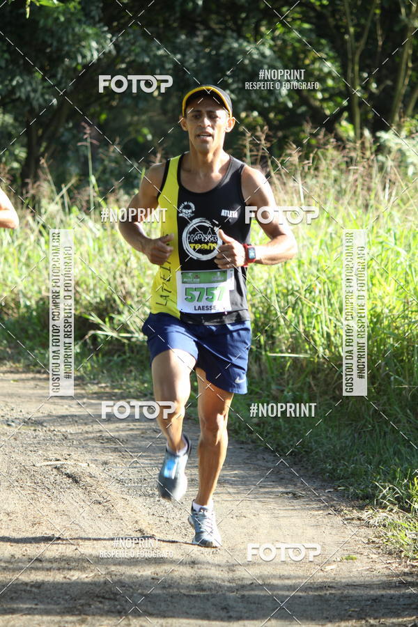 Buy your photos of the eventCorrida A Chance do Kaic  - Etapa Sertanejo on Fotop