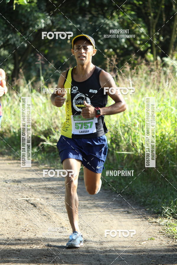 Buy your photos of the eventCorrida A Chance do Kaic  - Etapa Sertanejo on Fotop
