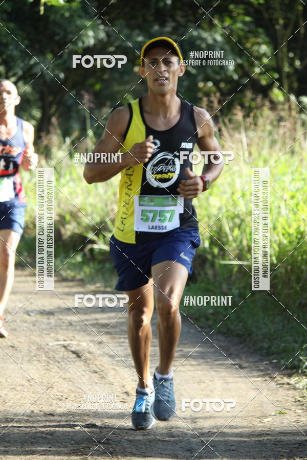 Buy your photos of the eventCorrida A Chance do Kaic  - Etapa Sertanejo on Fotop