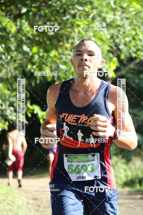 Buy your photos of the eventCorrida A Chance do Kaic  - Etapa Sertanejo on Fotop