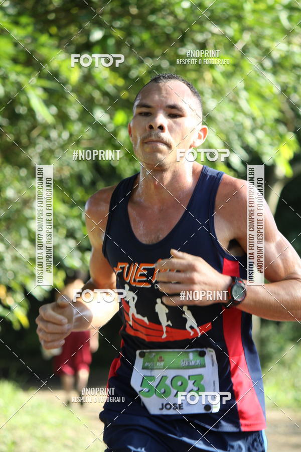 Buy your photos of the eventCorrida A Chance do Kaic  - Etapa Sertanejo on Fotop