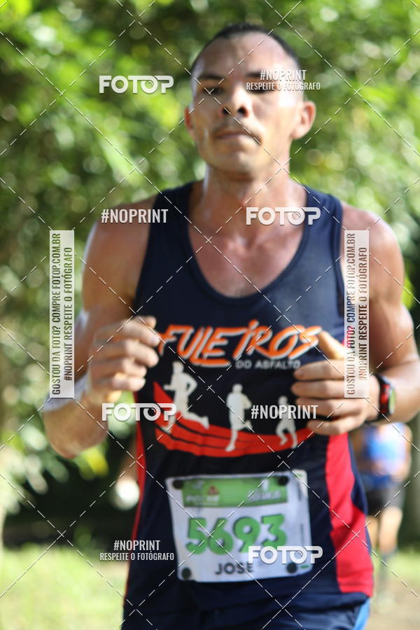 Buy your photos of the eventCorrida A Chance do Kaic  - Etapa Sertanejo on Fotop