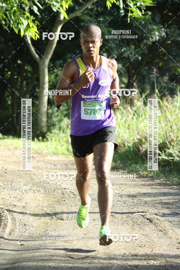 Buy your photos of the eventCorrida A Chance do Kaic  - Etapa Sertanejo on Fotop