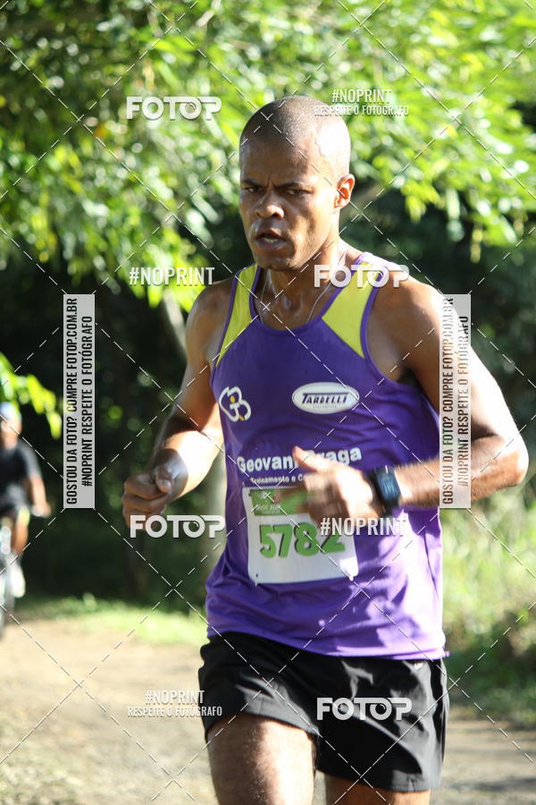 Buy your photos of the eventCorrida A Chance do Kaic  - Etapa Sertanejo on Fotop