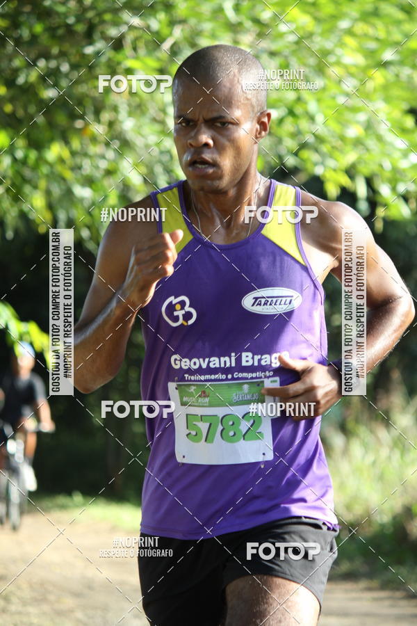 Buy your photos of the eventCorrida A Chance do Kaic  - Etapa Sertanejo on Fotop