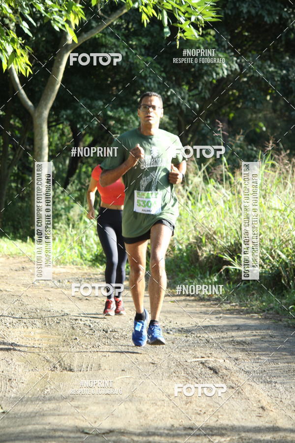 Buy your photos of the eventCorrida A Chance do Kaic  - Etapa Sertanejo on Fotop