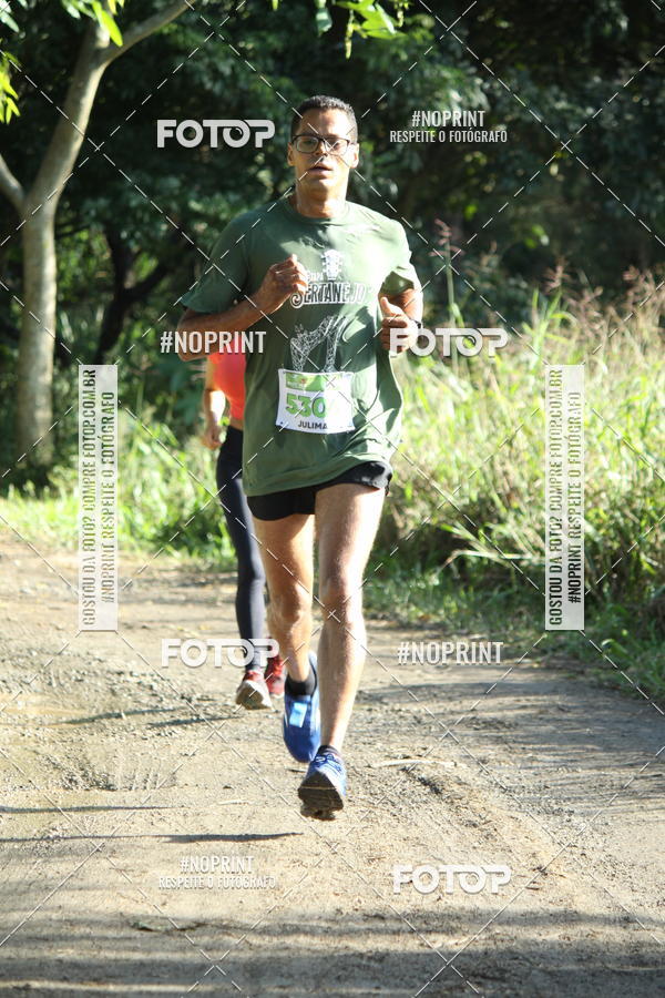 Buy your photos of the eventCorrida A Chance do Kaic  - Etapa Sertanejo on Fotop