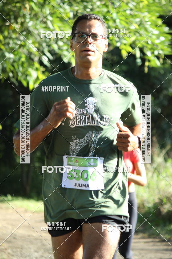 Buy your photos of the eventCorrida A Chance do Kaic  - Etapa Sertanejo on Fotop