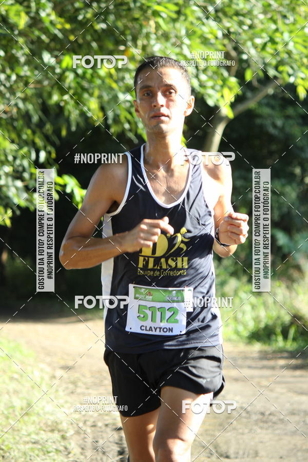 Buy your photos of the eventCorrida A Chance do Kaic  - Etapa Sertanejo on Fotop