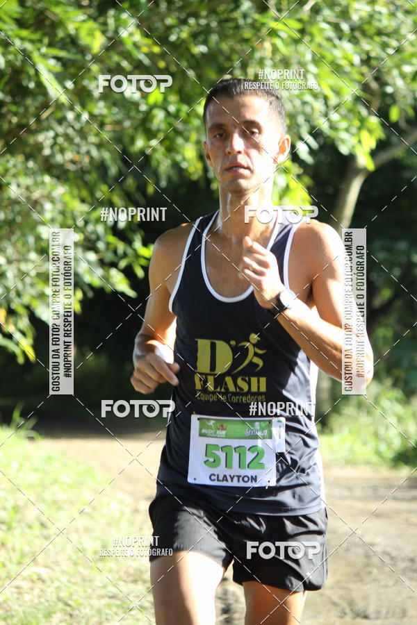 Buy your photos of the eventCorrida A Chance do Kaic  - Etapa Sertanejo on Fotop