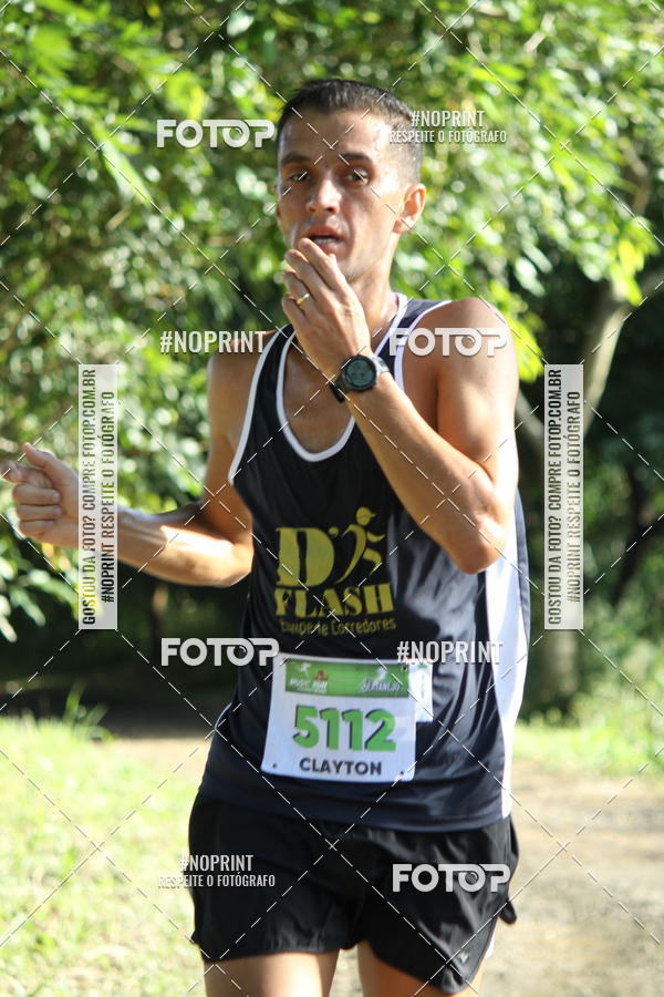 Buy your photos of the eventCorrida A Chance do Kaic  - Etapa Sertanejo on Fotop