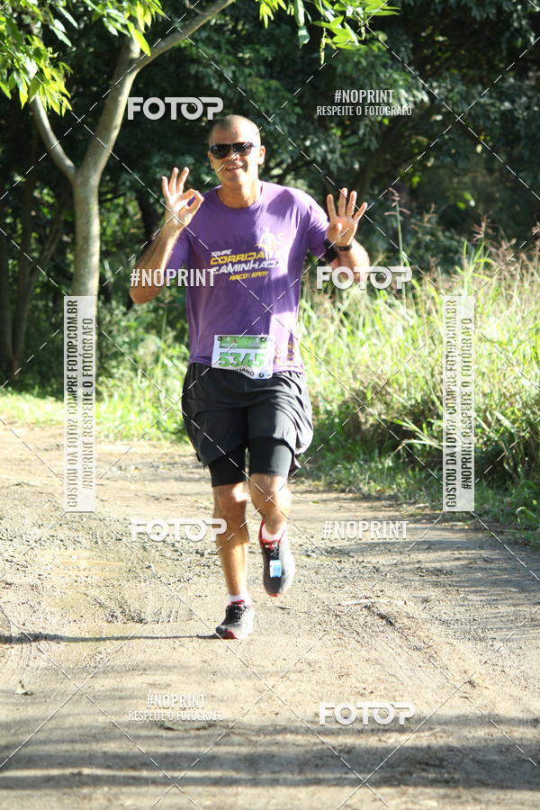 Buy your photos of the eventCorrida A Chance do Kaic  - Etapa Sertanejo on Fotop