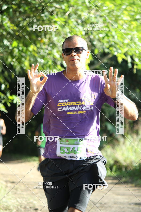 Buy your photos of the eventCorrida A Chance do Kaic  - Etapa Sertanejo on Fotop