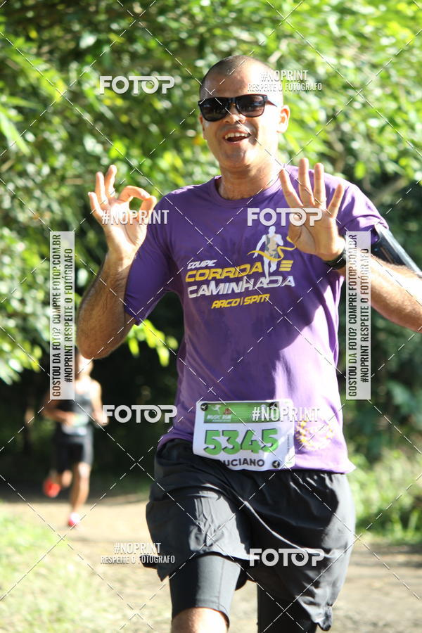 Buy your photos of the eventCorrida A Chance do Kaic  - Etapa Sertanejo on Fotop