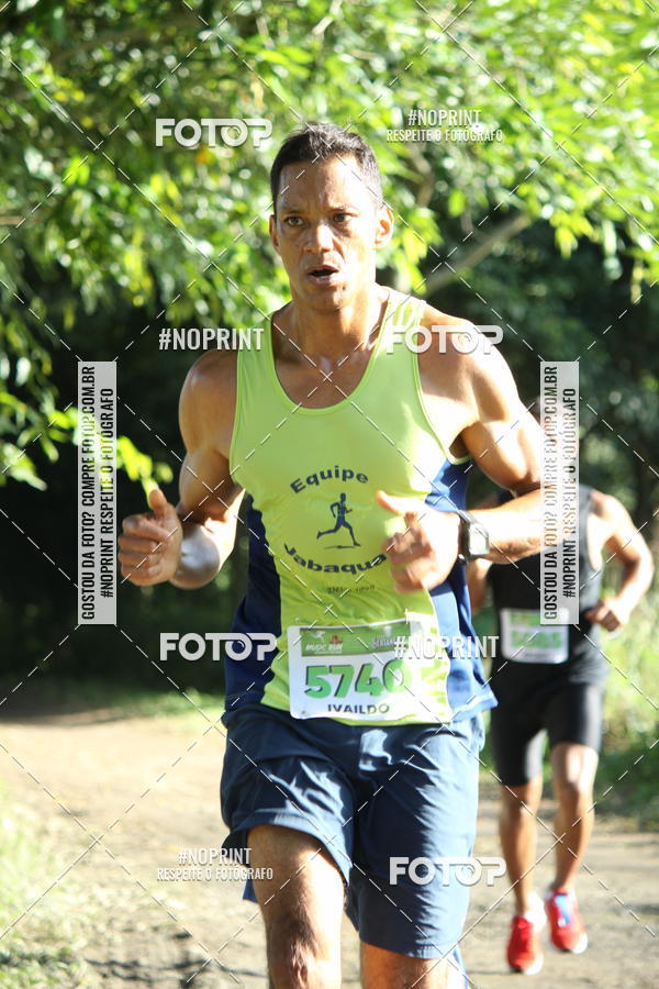 Buy your photos of the eventCorrida A Chance do Kaic  - Etapa Sertanejo on Fotop