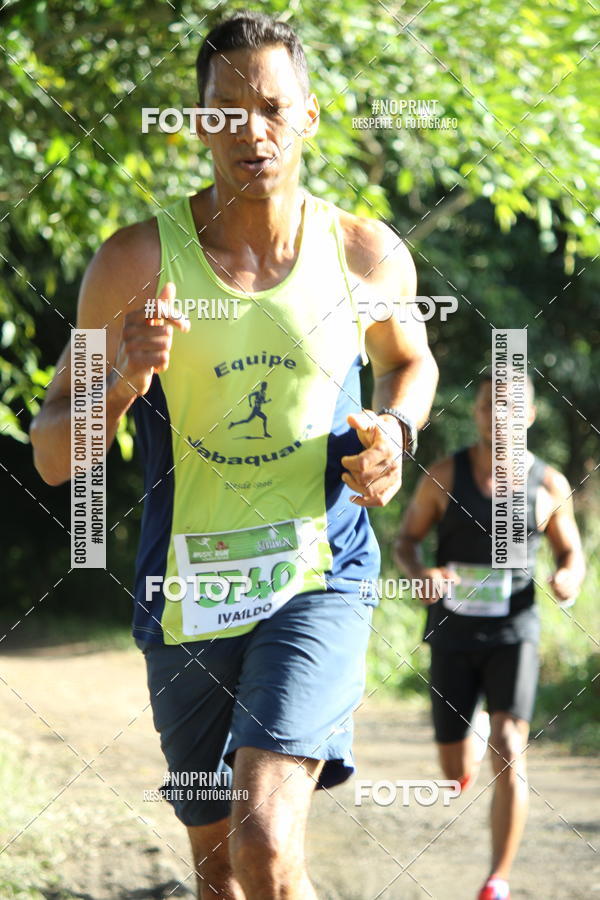 Buy your photos of the eventCorrida A Chance do Kaic  - Etapa Sertanejo on Fotop