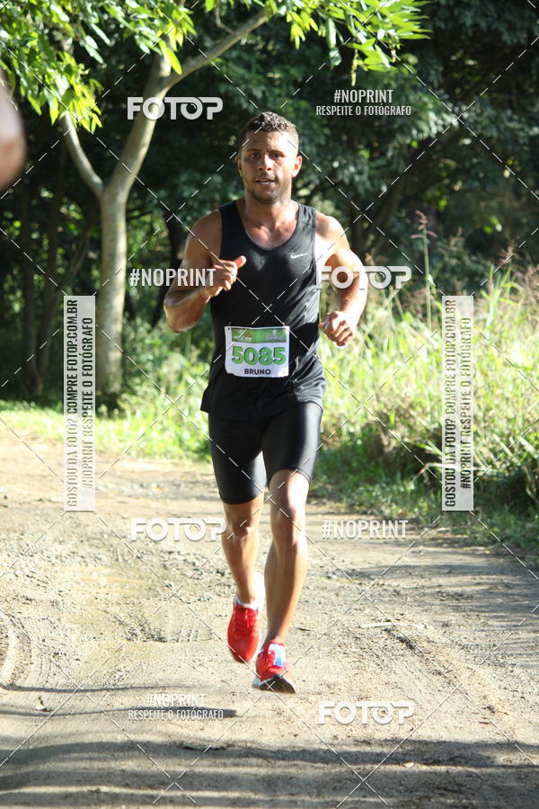 Buy your photos of the eventCorrida A Chance do Kaic  - Etapa Sertanejo on Fotop