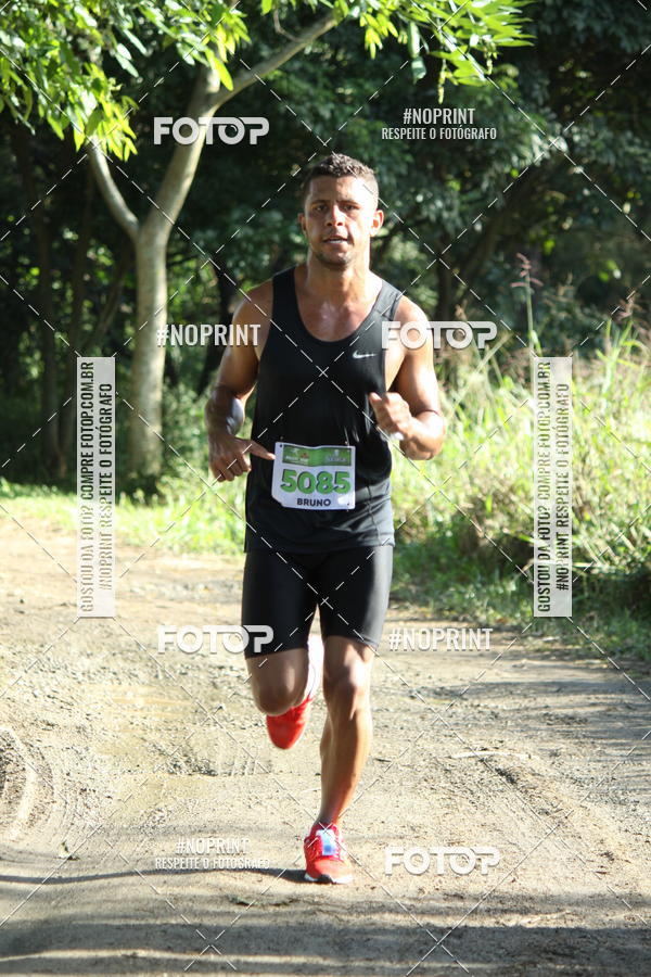 Buy your photos of the eventCorrida A Chance do Kaic  - Etapa Sertanejo on Fotop