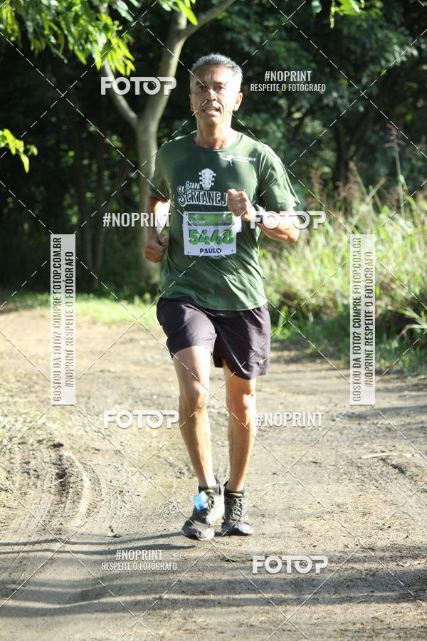 Buy your photos of the eventCorrida A Chance do Kaic  - Etapa Sertanejo on Fotop