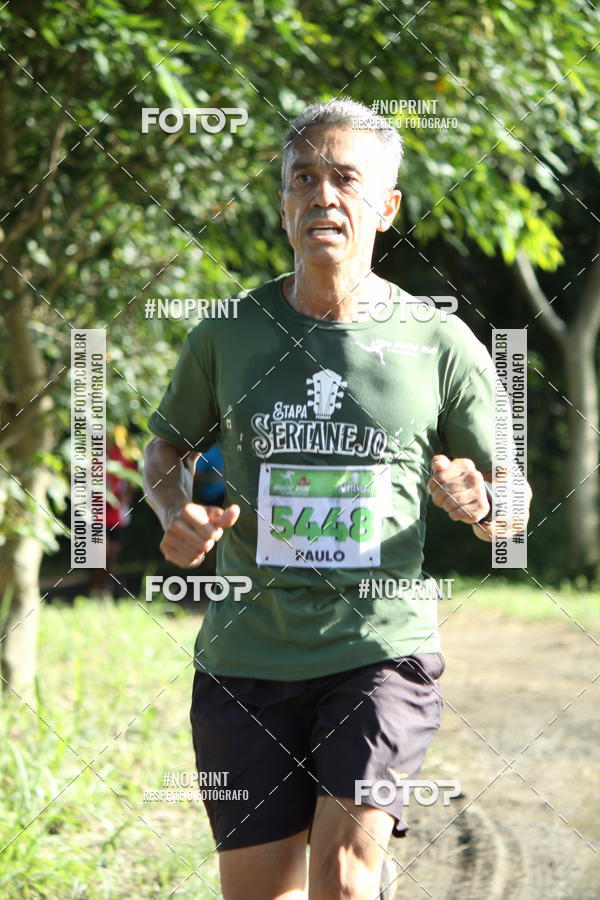 Buy your photos of the eventCorrida A Chance do Kaic  - Etapa Sertanejo on Fotop