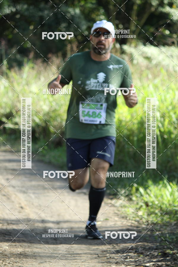 Buy your photos of the eventCorrida A Chance do Kaic  - Etapa Sertanejo on Fotop