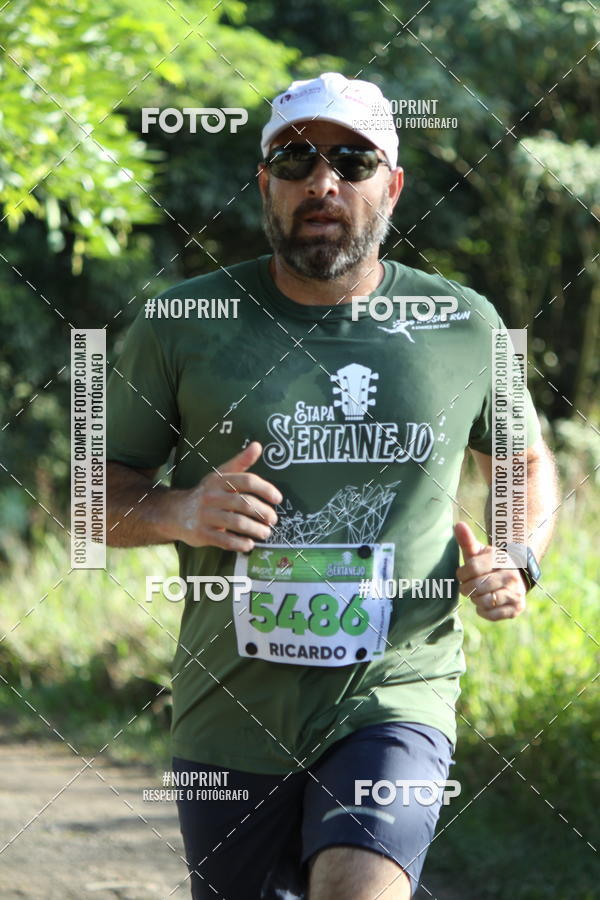 Buy your photos of the eventCorrida A Chance do Kaic  - Etapa Sertanejo on Fotop