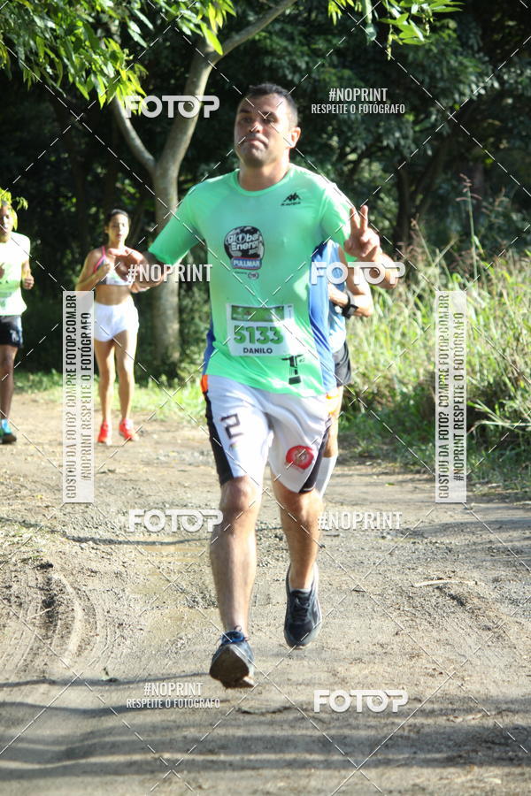 Buy your photos of the eventCorrida A Chance do Kaic  - Etapa Sertanejo on Fotop
